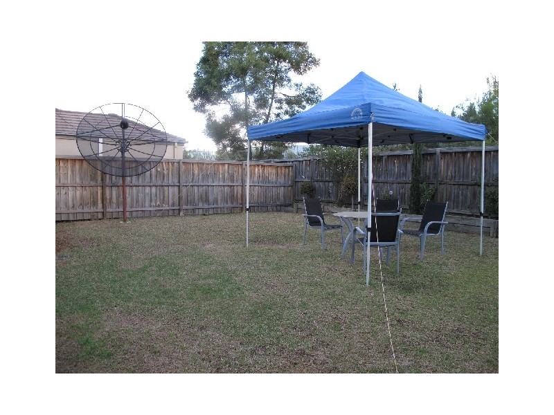 56 Galea Drive, Glenwood NSW 2768