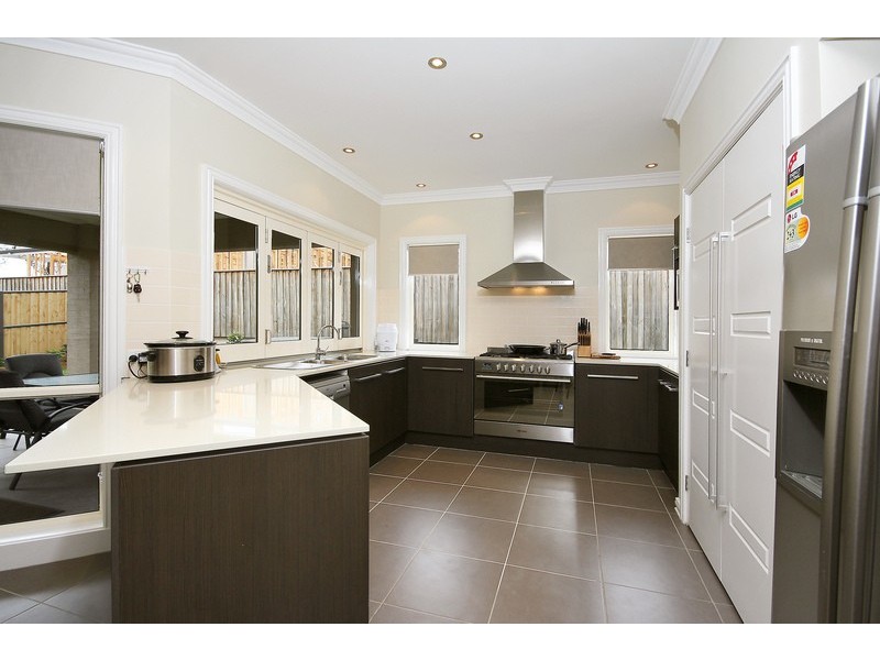 82 The Ponds Boulevard, The Ponds NSW 2769