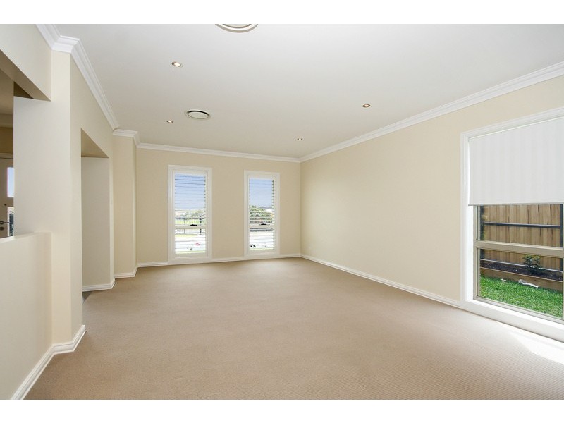 82 The Ponds Boulevard, The Ponds NSW 2769