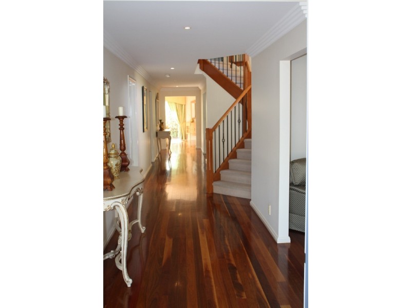 Lot 9096 River Oak Circuit, Kellyville NSW 2155