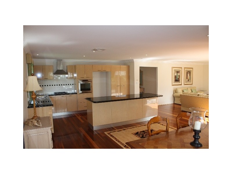 Lot 9096 River Oak Circuit, Kellyville NSW 2155