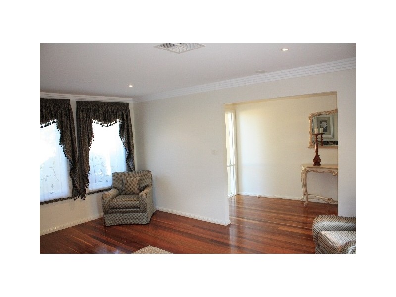 Lot 9096 River Oak Circuit, Kellyville NSW 2155