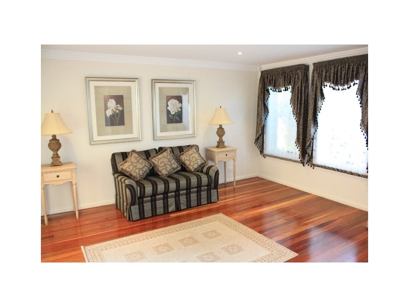 Lot 9096 River Oak Circuit, Kellyville NSW 2155