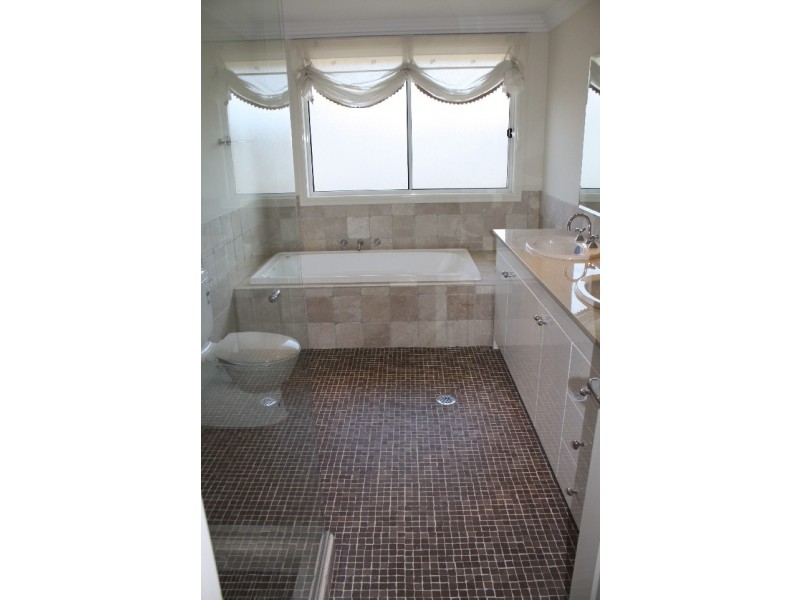 Lot 9096 River Oak Circuit, Kellyville NSW 2155