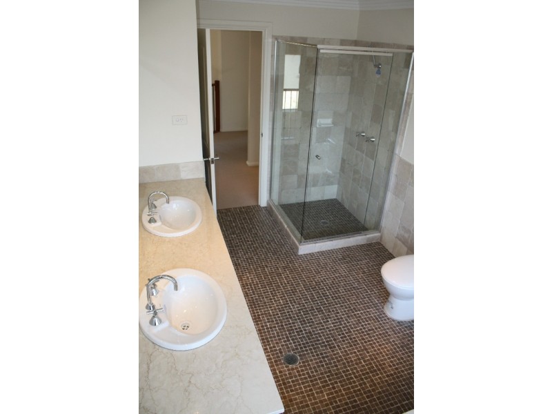 Lot 9096 River Oak Circuit, Kellyville NSW 2155