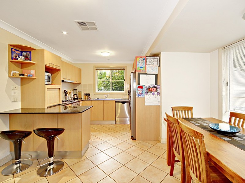 43 Diamond Avenue, Glenwood NSW 2768