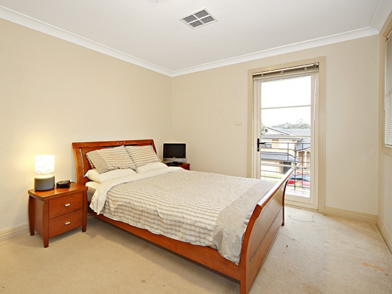 43 Diamond Avenue, Glenwood NSW 2768