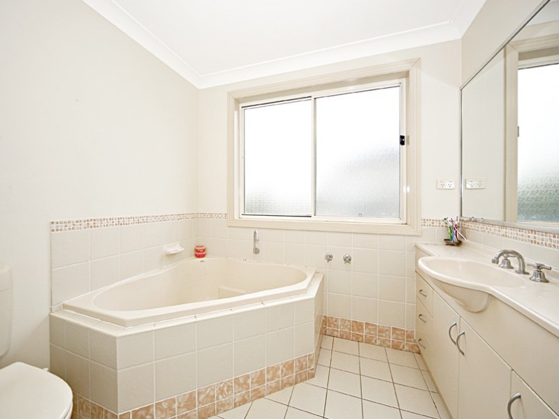 43 Diamond Avenue, Glenwood NSW 2768