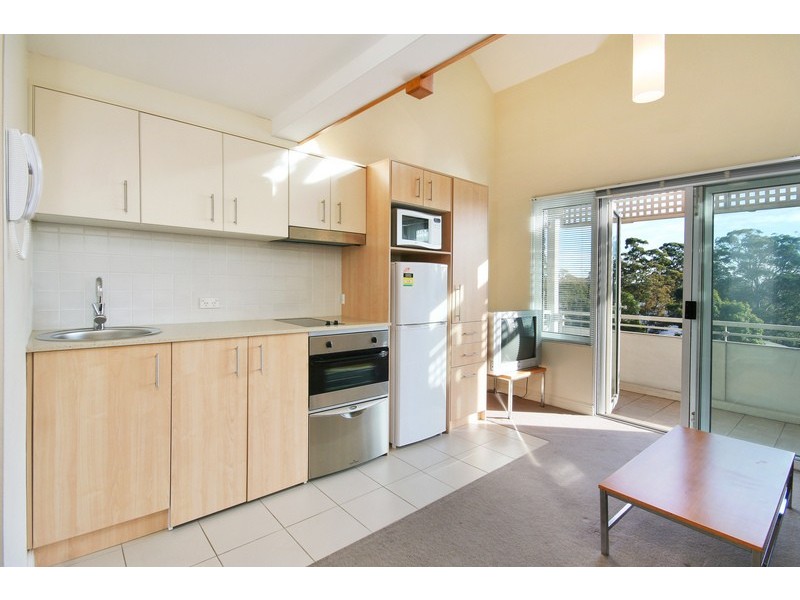 Pennant Hills NSW 2120