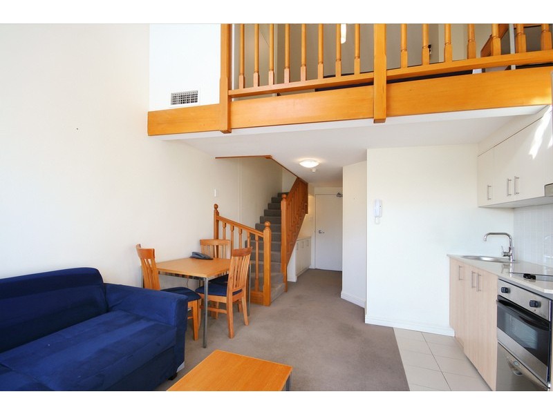 Pennant Hills NSW 2120