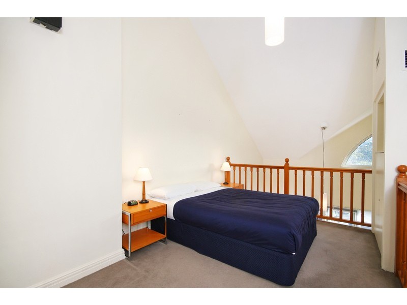 Pennant Hills NSW 2120