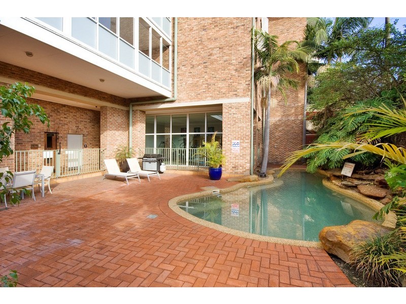 Pennant Hills NSW 2120