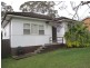 3 Voltaire Road, Winston Hills NSW 2153