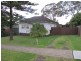 3 Voltaire Road, Winston Hills NSW 2153