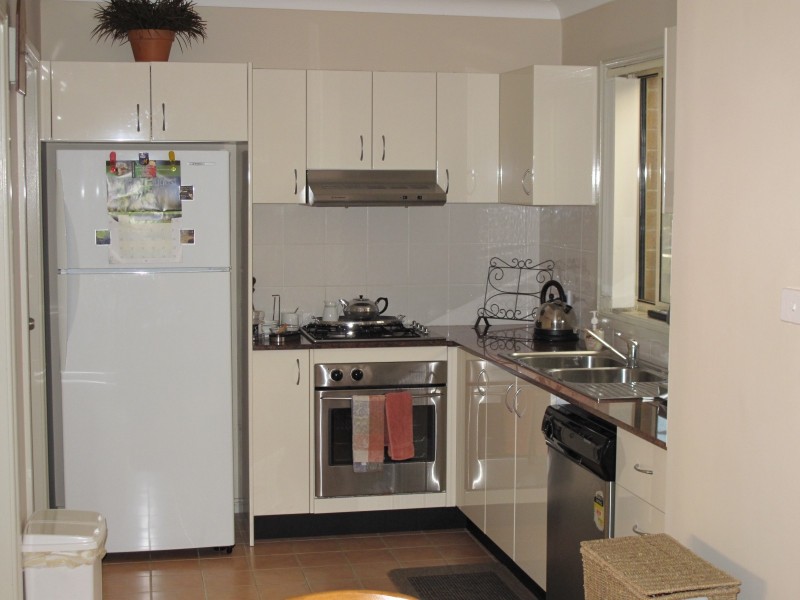 10./37-39 Windsor Road, Kellyville NSW 2155