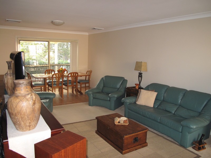 10./37-39 Windsor Road, Kellyville NSW 2155