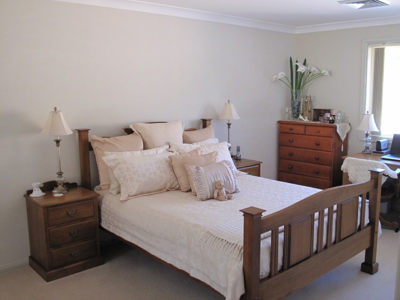 10./37-39 Windsor Road, Kellyville NSW 2155