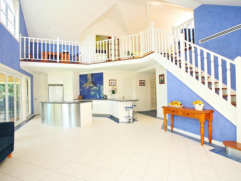 21 Turner Avenue, Baulkham Hills NSW 2153