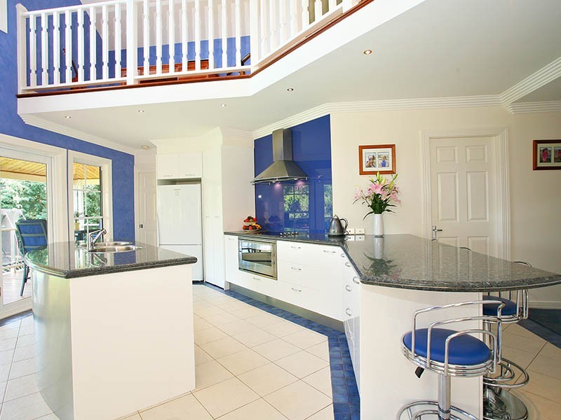 21 Turner Avenue, Baulkham Hills NSW 2153