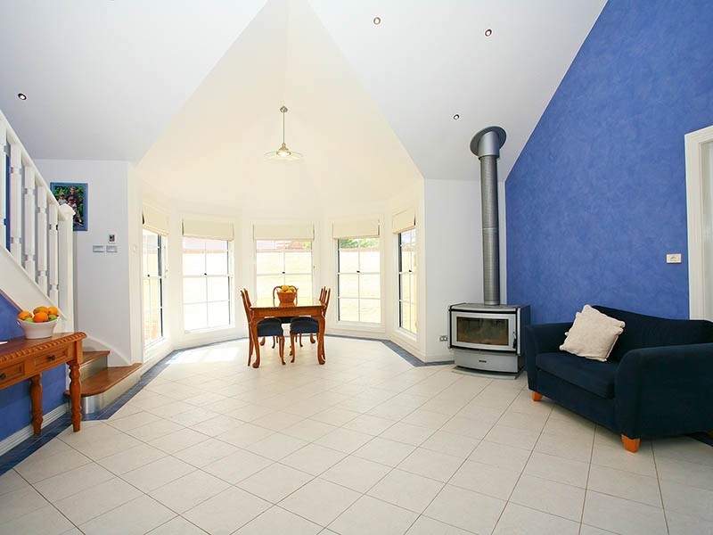 21 Turner Avenue, Baulkham Hills NSW 2153