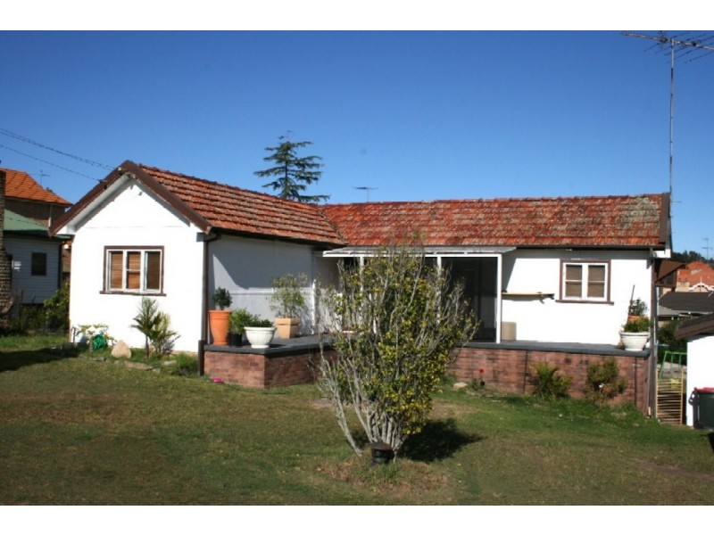 50. Green Road, Kellyville NSW 2155