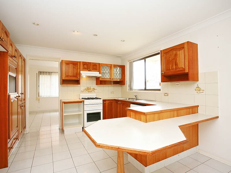 66 Quakers Hill  Parkway, Quakers Hill NSW 2763