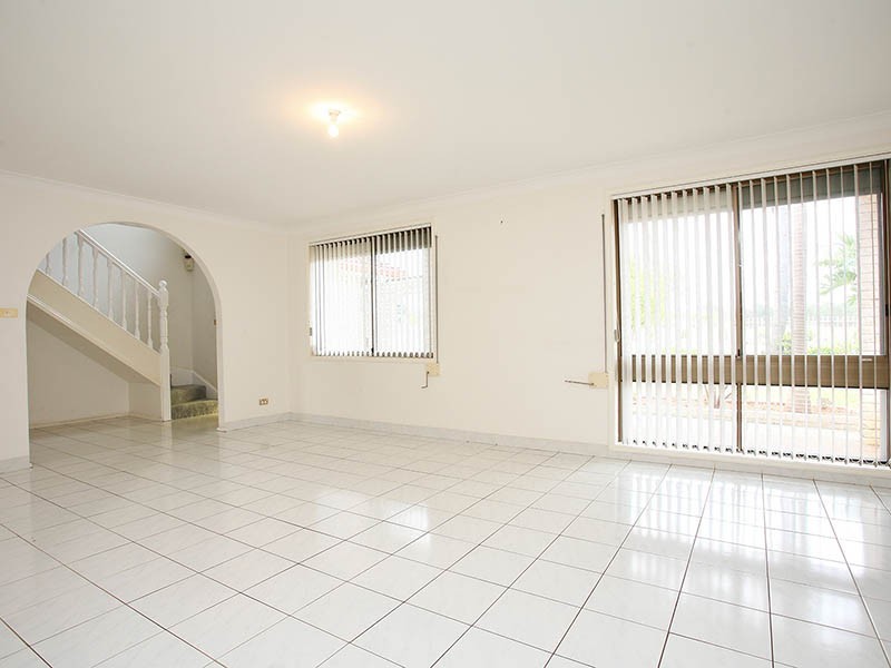 66 Quakers Hill  Parkway, Quakers Hill NSW 2763