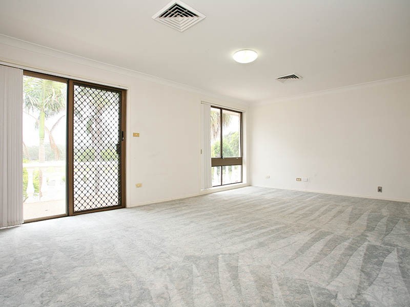 66 Quakers Hill  Parkway, Quakers Hill NSW 2763