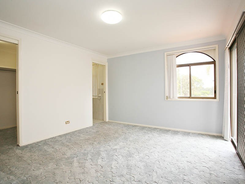 66 Quakers Hill  Parkway, Quakers Hill NSW 2763