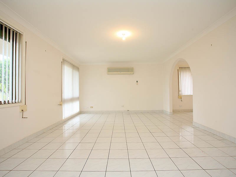 66 Quakers Hill  Parkway, Quakers Hill NSW 2763