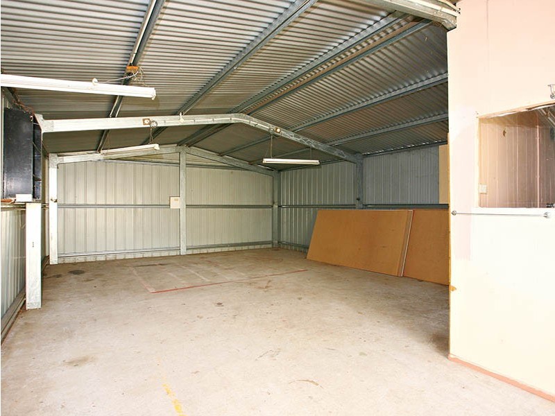 66 Quakers Hill  Parkway, Quakers Hill NSW 2763