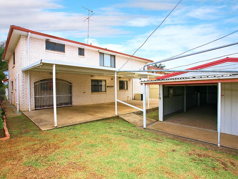 66 Quakers Hill  Parkway, Quakers Hill NSW 2763