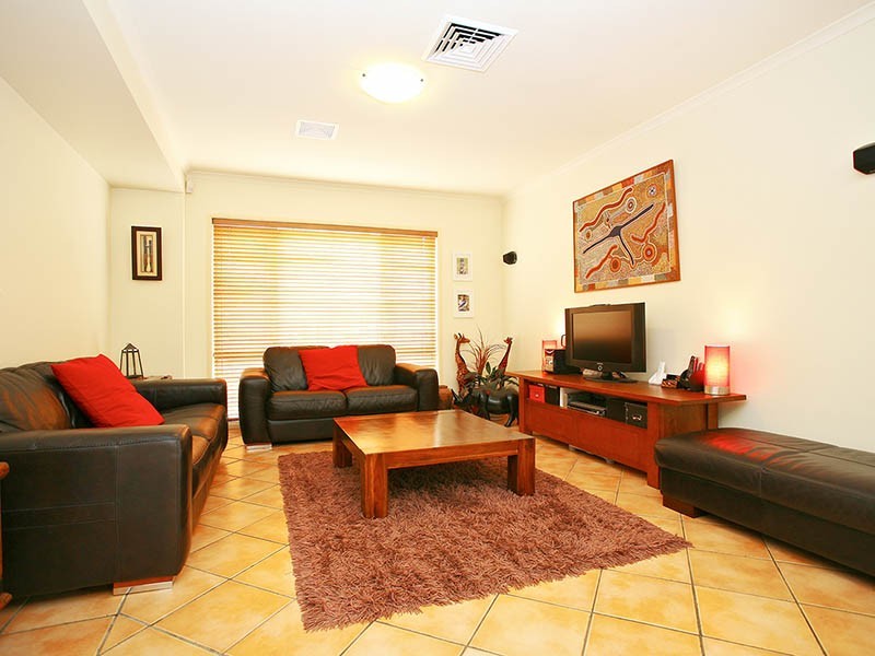 3 Marmion Way, Beaumont Hills NSW 2155