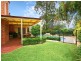 3 Marmion Way, Beaumont Hills NSW 2155