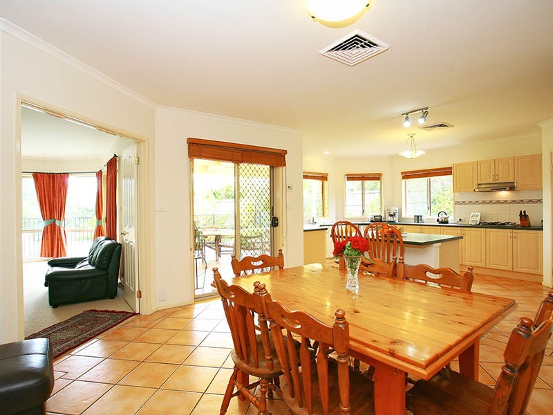3 Marmion Way, Beaumont Hills NSW 2155
