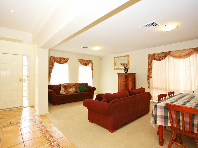 3 Marmion Way, Beaumont Hills NSW 2155