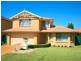 10 Weeroona Place, Rouse Hill NSW 2155