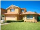 10 Weeroona Place, Rouse Hill NSW 2155