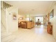 10 Weeroona Place, Rouse Hill NSW 2155