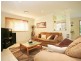10 Weeroona Place, Rouse Hill NSW 2155