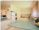 10 Weeroona Place, Rouse Hill NSW 2155