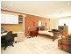 10 Weeroona Place, Rouse Hill NSW 2155