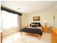 10 Weeroona Place, Rouse Hill NSW 2155