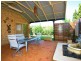 10 Weeroona Place, Rouse Hill NSW 2155