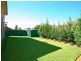 10 Weeroona Place, Rouse Hill NSW 2155