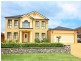 3 Fingleton Close, Rouse Hill NSW 2155