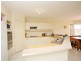 3 Fingleton Close, Rouse Hill NSW 2155