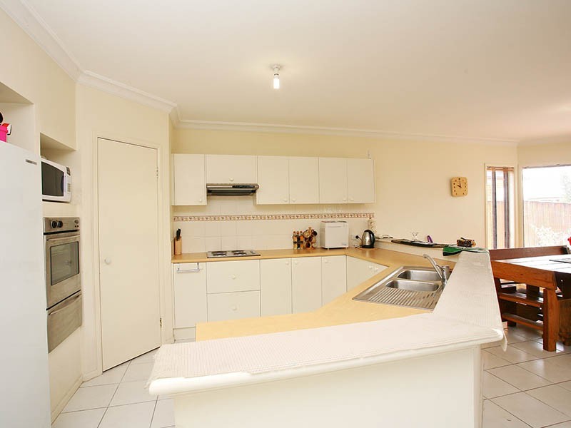 3 Fingleton Close, Rouse Hill NSW 2155