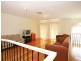 3 Fingleton Close, Rouse Hill NSW 2155