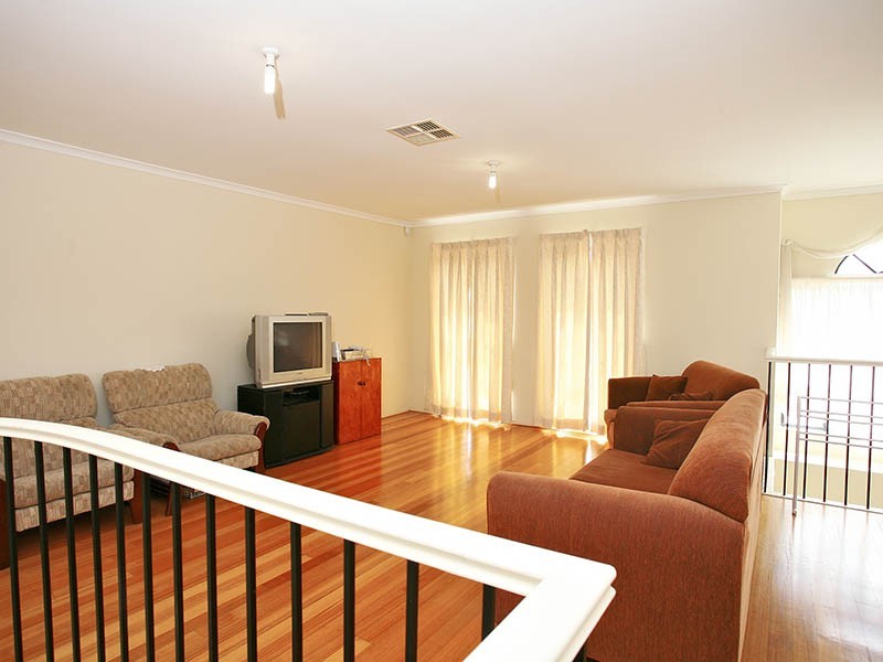 3 Fingleton Close, Rouse Hill NSW 2155